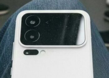 Xiaomi 16 Pro Max