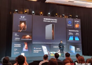 xiaomi pad mini redmi pad 2 pro