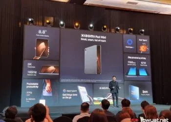 xiaomi pad mini redmi pad 2 pro
