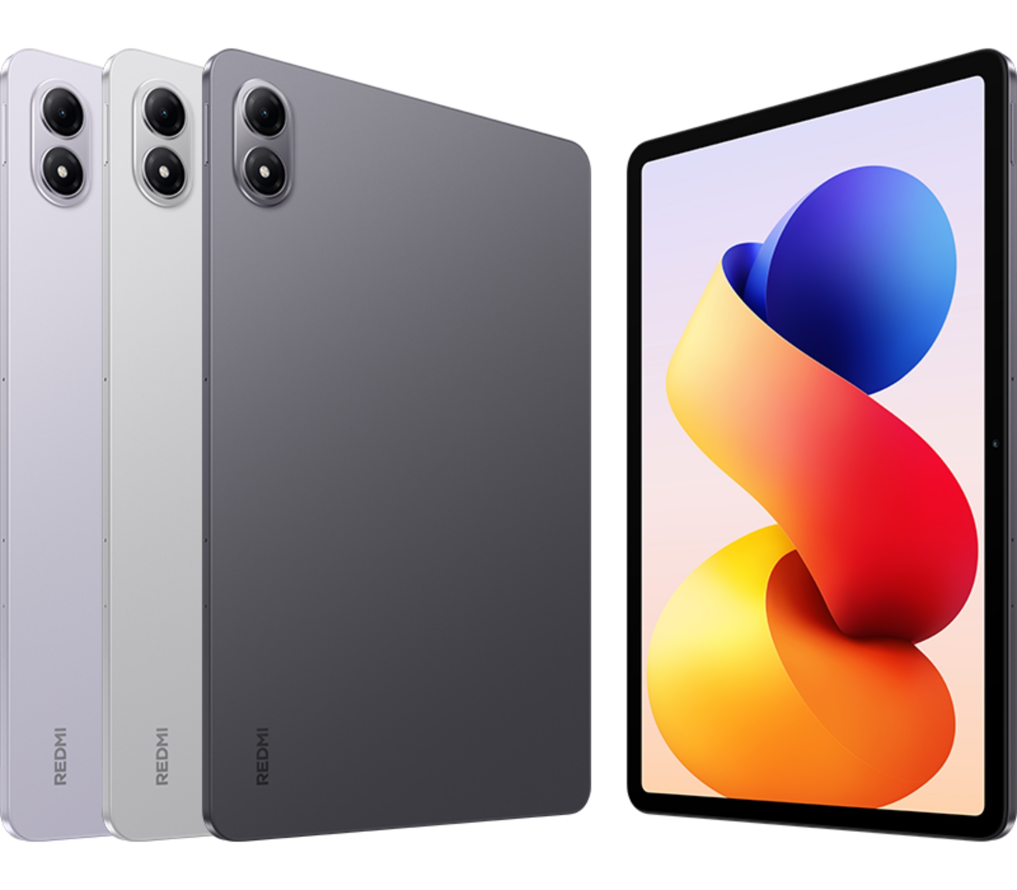 xiaomi pad mini redmi pad 2 pro