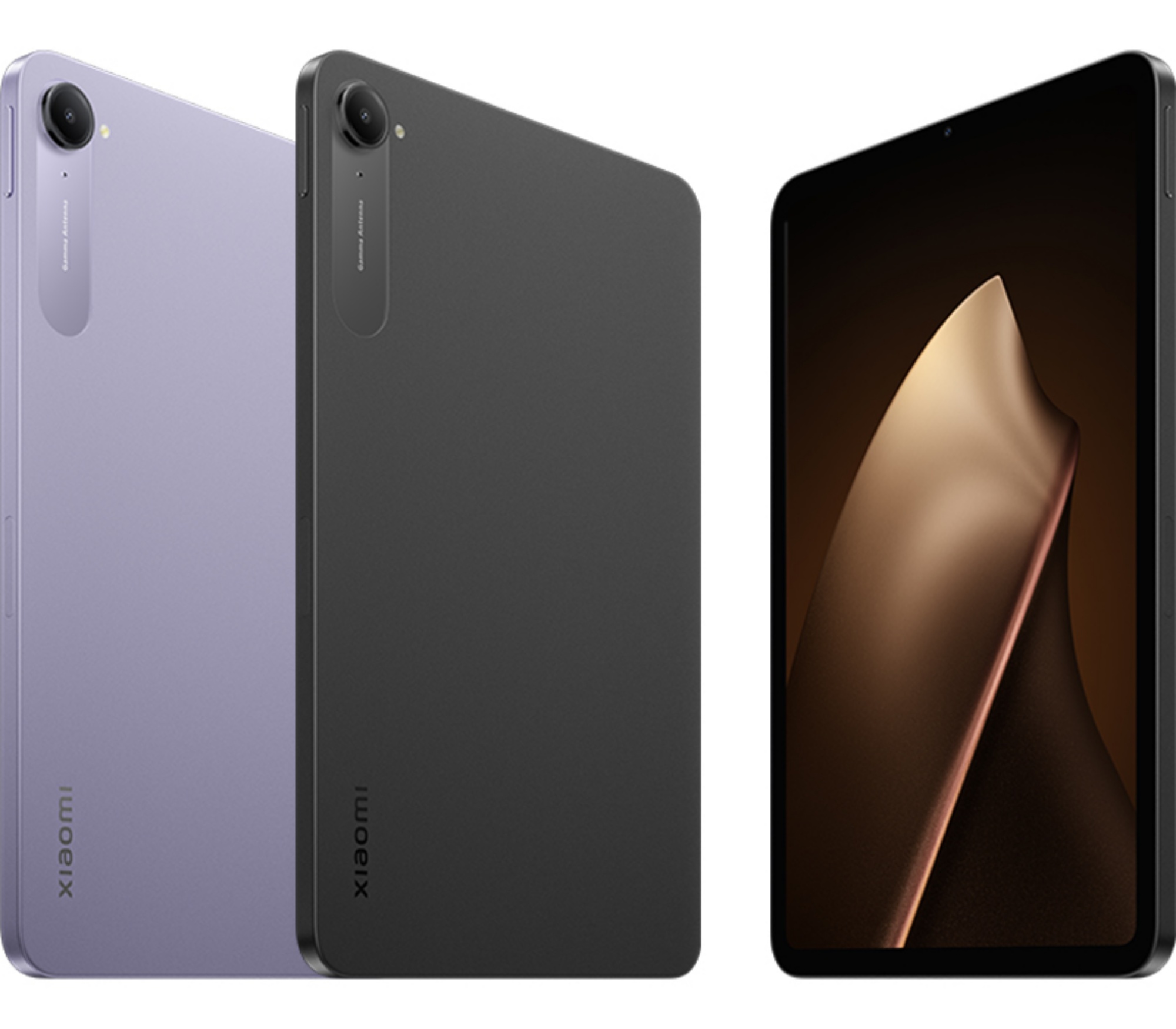 xiaomi pad mini redmi pad 2 pro