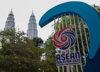 47th ASEAN Summit