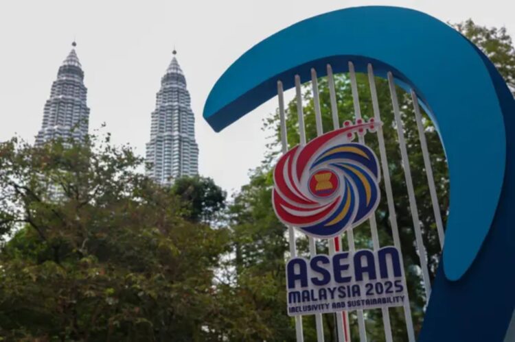 47th ASEAN Summit
