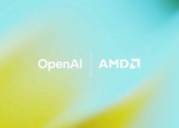 AMD-OpenAI-1