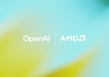 AMD-OpenAI-1
