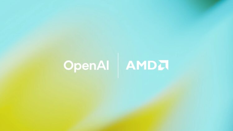 AMD-OpenAI-1