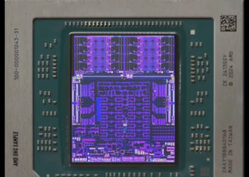 AMD-Zen6-render-1