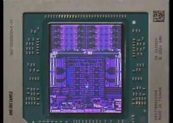 AMD-Zen6-render-1