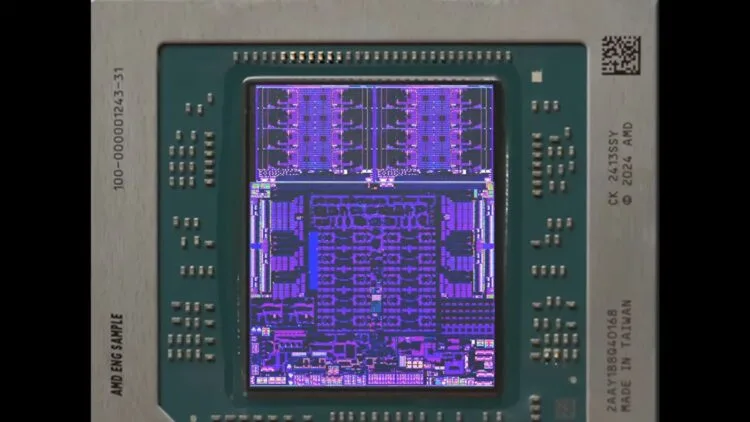 AMD-Zen6-render-1