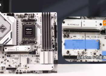 Image: Videocardz.