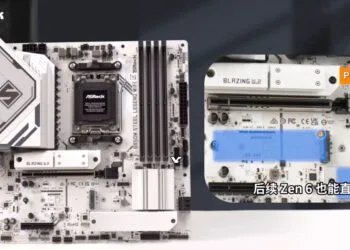 Image: Videocardz.