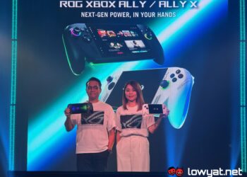 ASUS-ROG-Xbox-Ally-Series-Launch-Malaysia-1