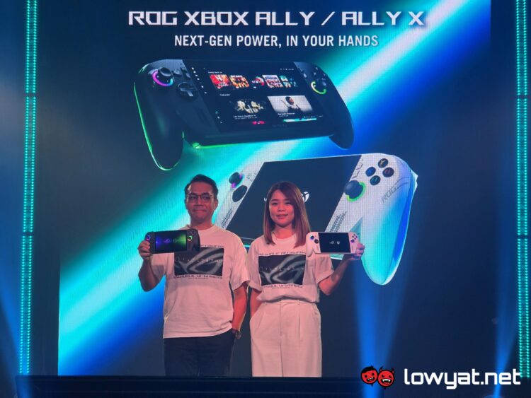 ASUS-ROG-Xbox-Ally-Series-Launch-Malaysia-1
