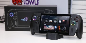 ASUS-ROG-Xbox-Ally-X-7