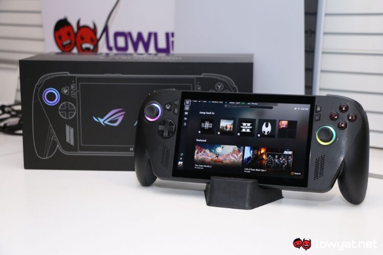 ASUS-ROG-Xbox-Ally-X-7