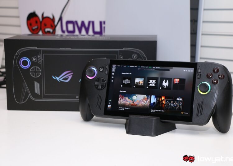 ASUS-ROG-Xbox-Ally-X-7