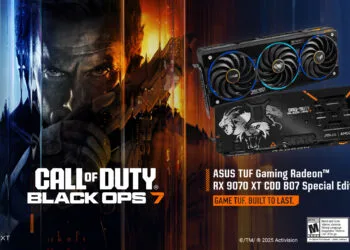 ASUS-TUF-Gaming-Radeon-RX-9070-XT-Black-Ops-7-1