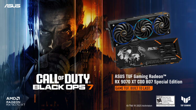 ASUS-TUF-Gaming-Radeon-RX-9070-XT-Black-Ops-7-1