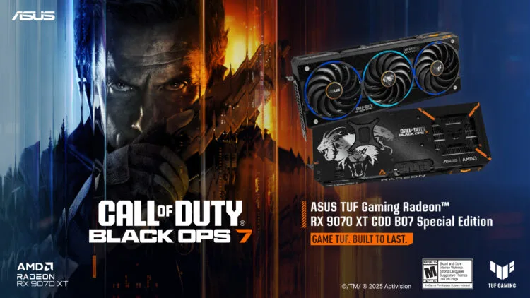 ASUS-TUF-Gaming-Radeon-RX-9070-XT-Black-Ops-7-1