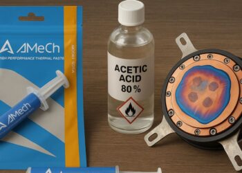 Amech-SGT-4-Thermal-Paste-Igors-Lab-1