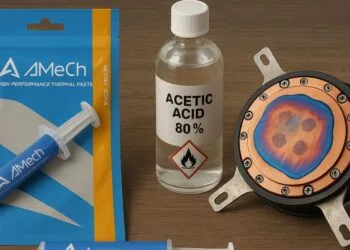 Amech-SGT-4-Thermal-Paste-Igors-Lab-1