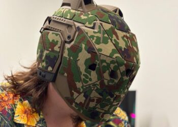 Anduril-helmet-soldier-2025-3