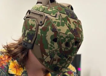 Anduril-helmet-soldier-2025-3