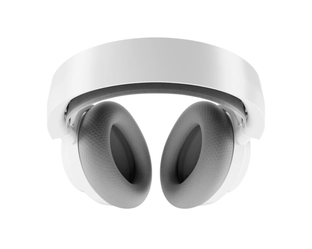 SteelSeries Arctis Nova 7 Wireless Gen 2