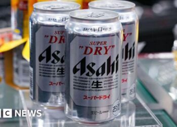 Asahi-Beer-3