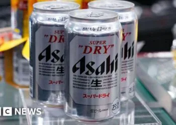 Asahi-Beer-3