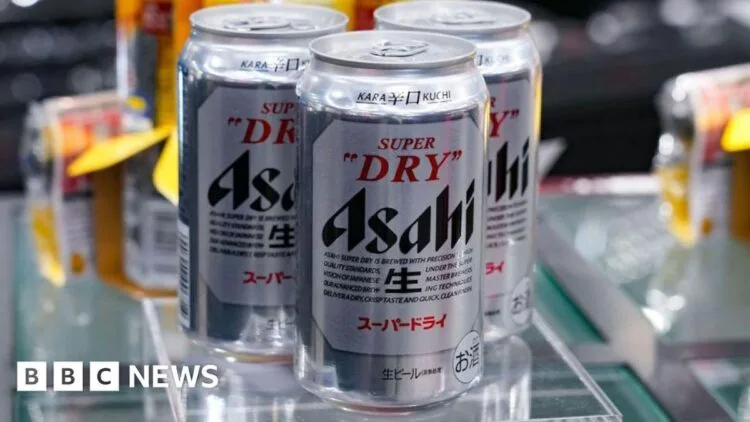 Asahi-Beer-3