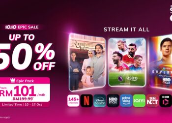 Astro-One-Epic-Pack-1