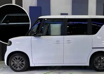 BYD-K-Car-1