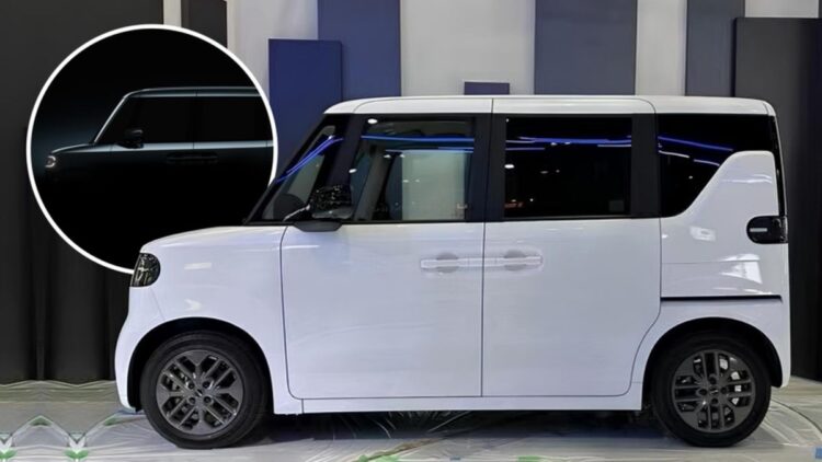 BYD-K-Car-1