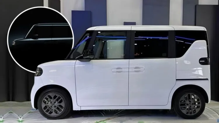 BYD-K-Car-1