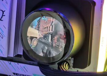Battlefield-6-Gaming-AIO-Cooler-Display-1