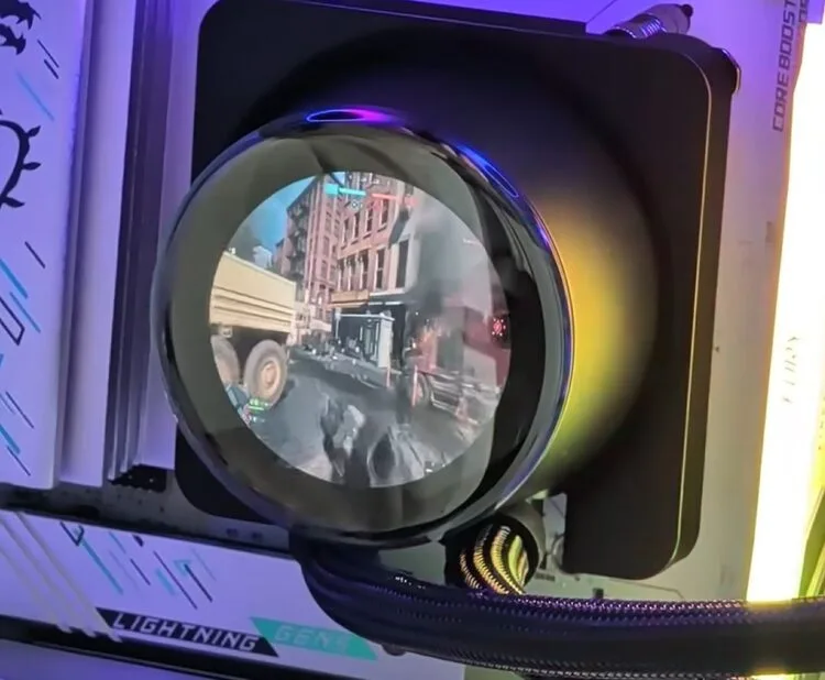 Battlefield-6-Gaming-AIO-Cooler-Display-1