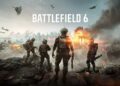 Battlefield-6-poster-1