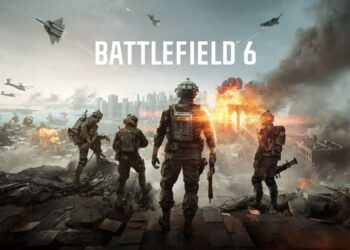 Battlefield-6-poster-1