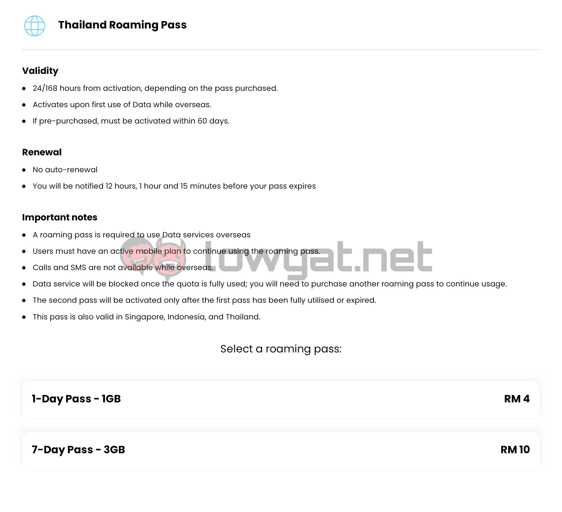 CelcomDigi-Spark-International-Roaming-2-1