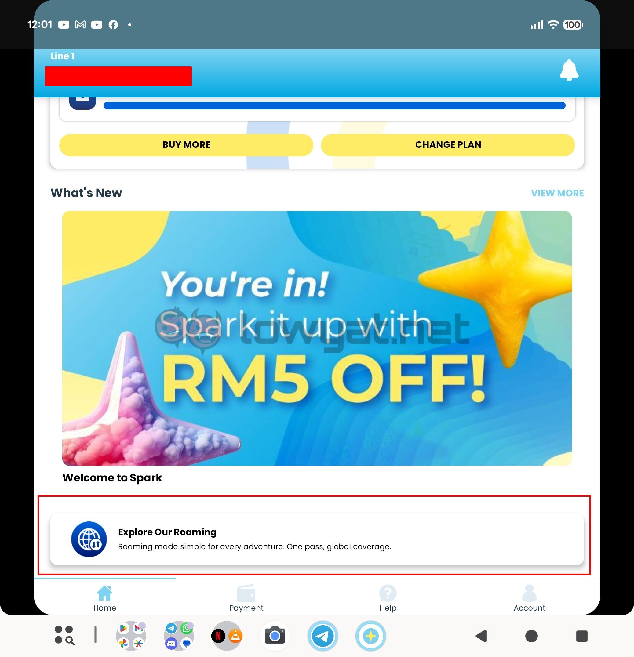 CelcomDigi-Spark-International-Roaming-3-2-1