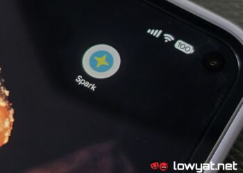 CelcomDigi-Spark-International-Roaming-4