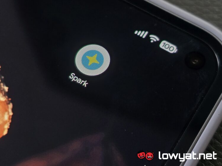 CelcomDigi-Spark-International-Roaming-4