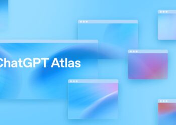 ChatGPT Atlas OpenAI Browser