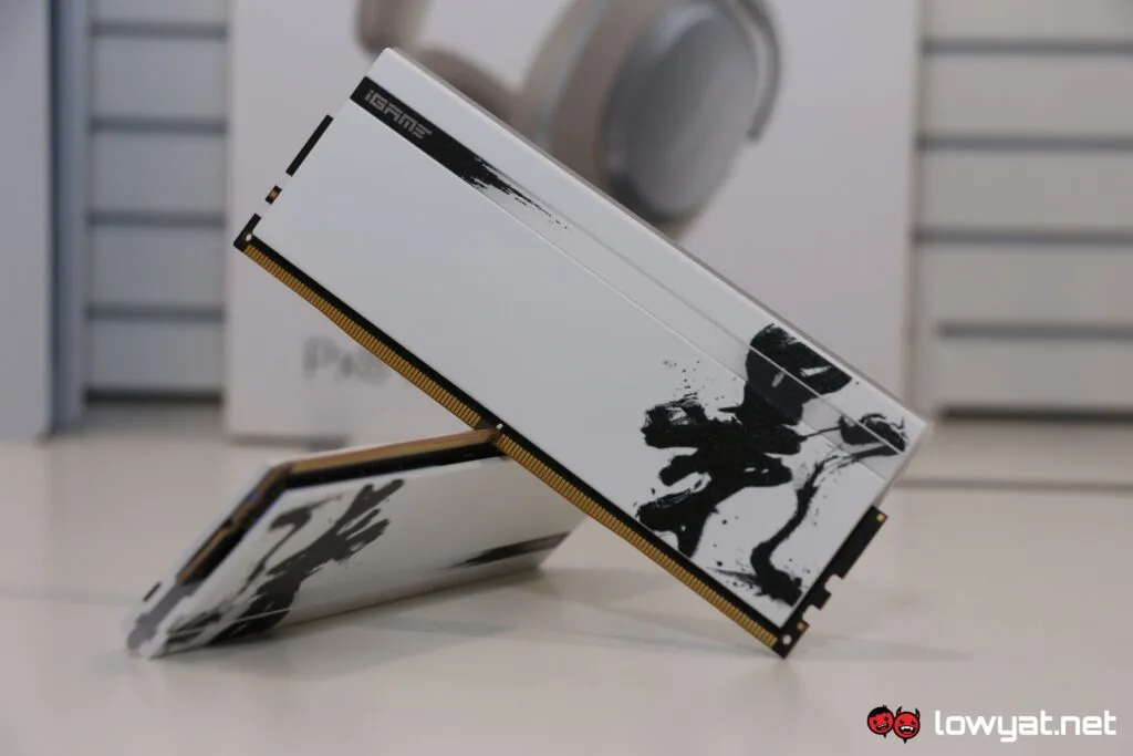 Colorful-iGame-Shadow-II-DDR5-6000-1