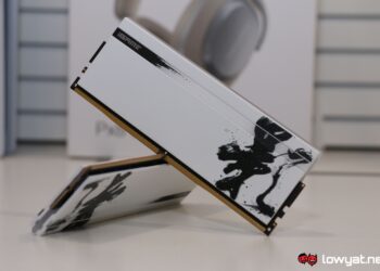 Colorful-iGame-Shadow-II-DDR5-6000-1