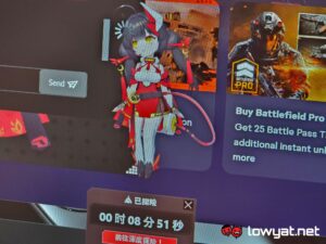 Colorful-iGame-x-Senna-AI-Assistant-1