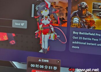 Colorful-iGame-x-Senna-AI-Assistant-1