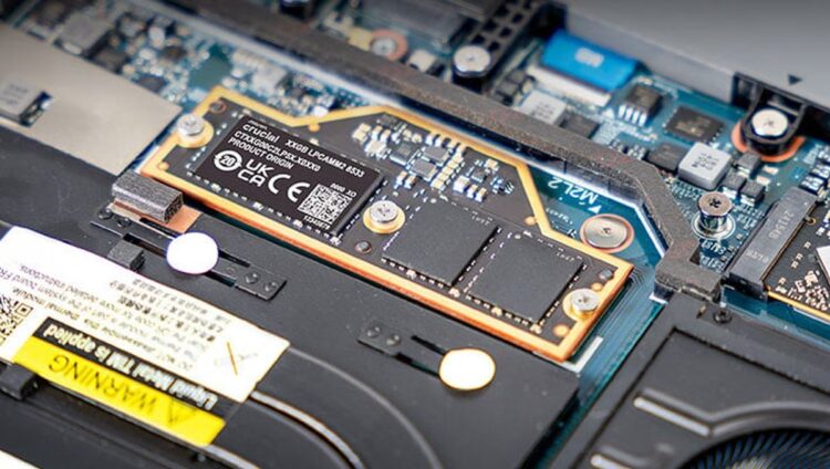 Crucial-LPCAMM2-8533MTs-form-factor-1