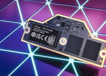 Image: Videocardz.